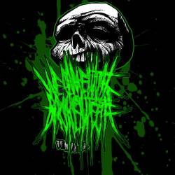 Wecamewithbrokenteeth : We Came with Broken Teeth